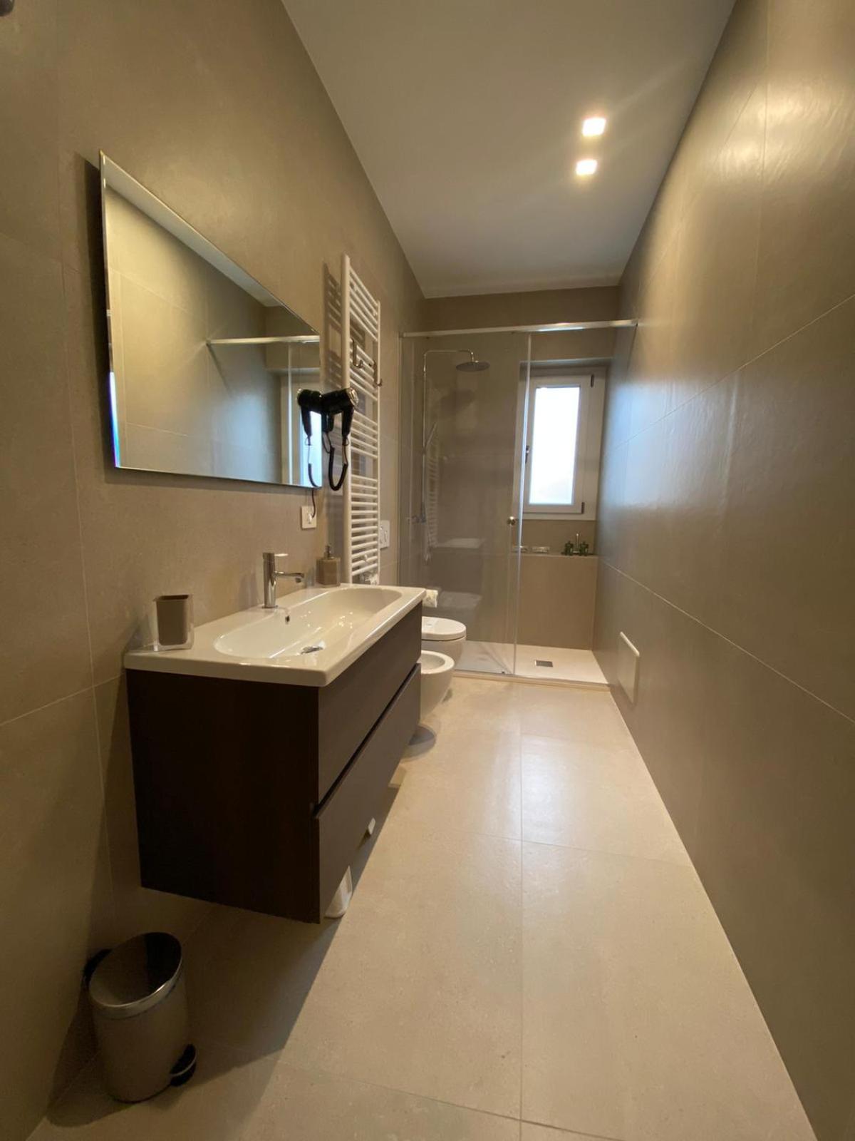 Lenuccia Home 마테라 외부 사진